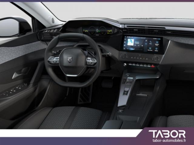 Peugeot 308 image 6