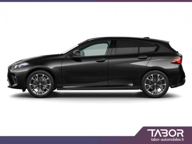 Bmw Série 1 image 6