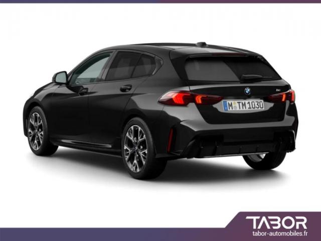 Bmw Série 1 image 4