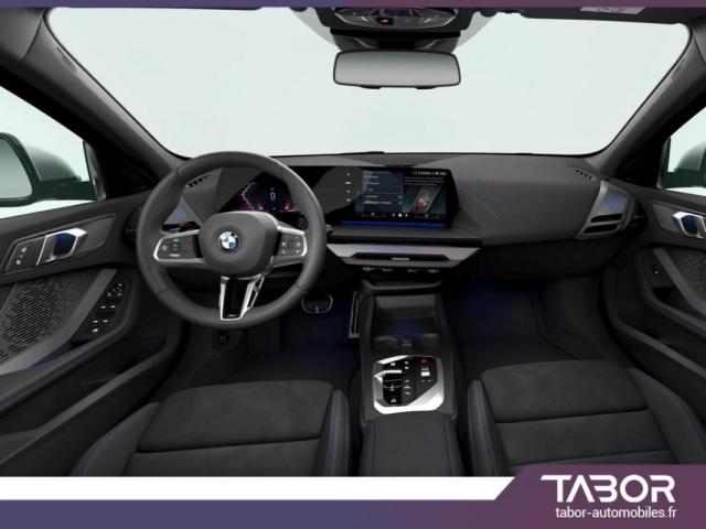 Bmw Série 1 image 5