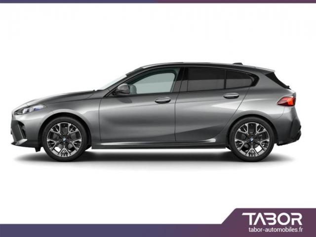 Bmw Série 1 image 8