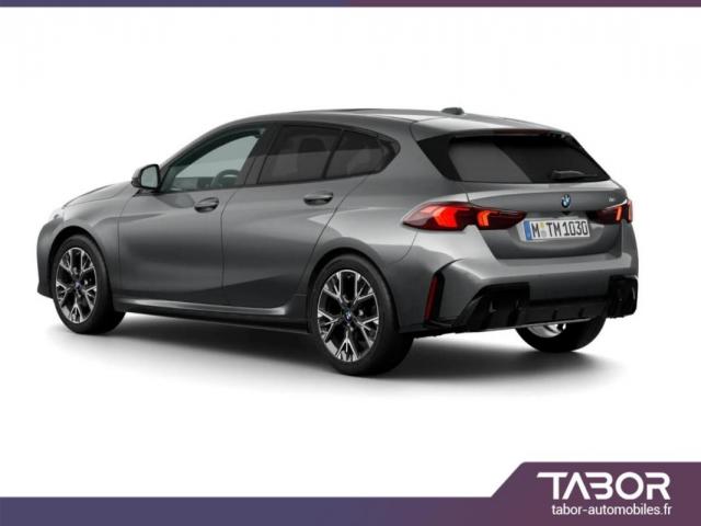 Bmw Série 1 image 2