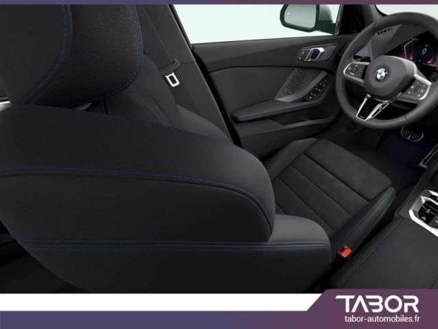 Bmw Série 1 image 5