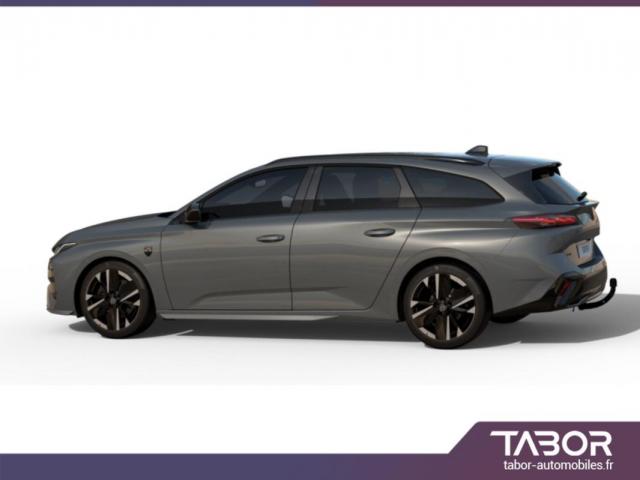 Peugeot 308 image 4