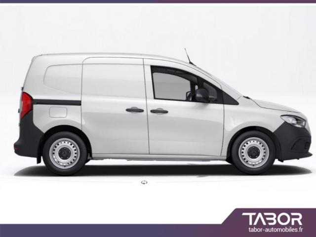 Mercedes Benz Citan image 7