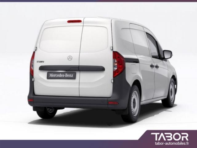 Mercedes Benz Citan image 3