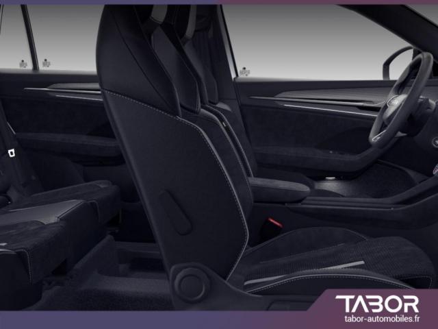 Skoda Kodiaq image 7