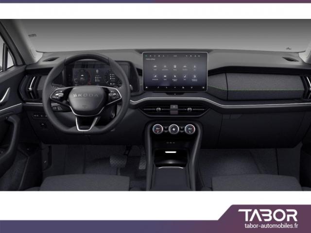 Skoda Kodiaq image 7