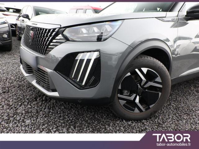 Peugeot 2008 image 6