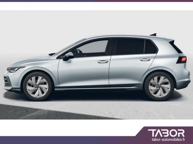 Volkswagen Golf image 7