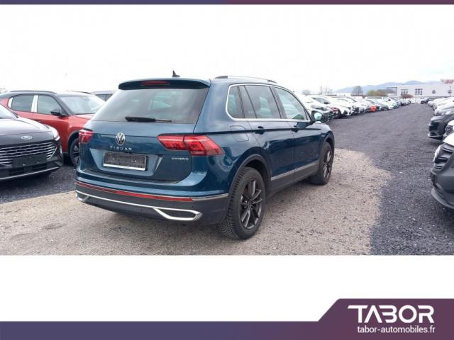 Volkswagen Tiguan image 2