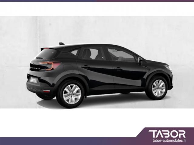 Mitsubishi Asx image 3