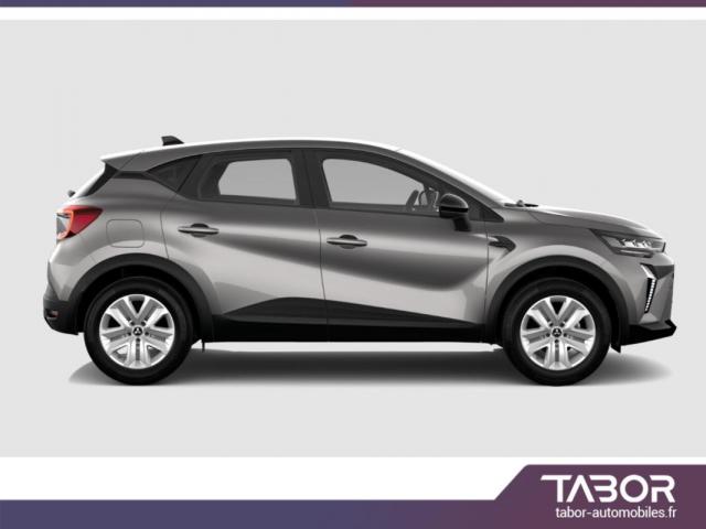 Mitsubishi Asx image 6