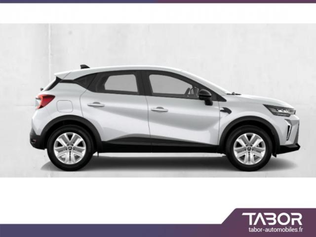 Mitsubishi Asx image 6