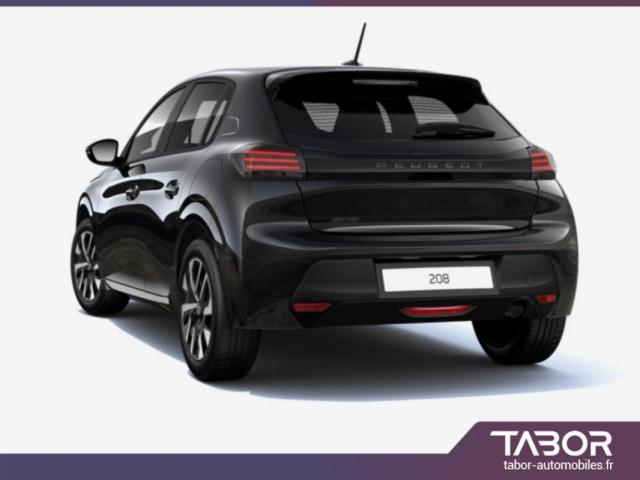 Peugeot 208 image 3