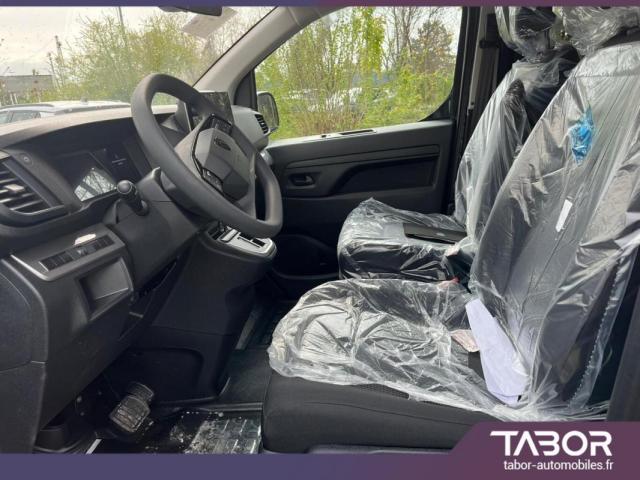 Peugeot Expert image 7