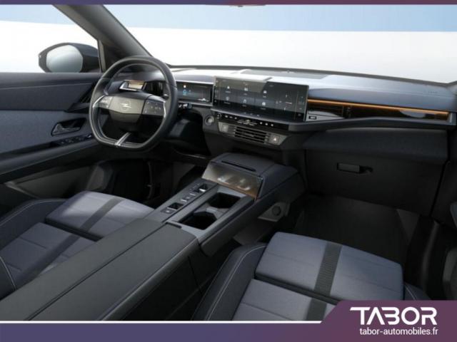 Opel Grandland image 1