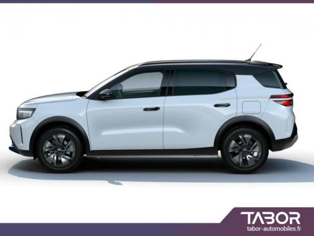 Opel Frontera image 4