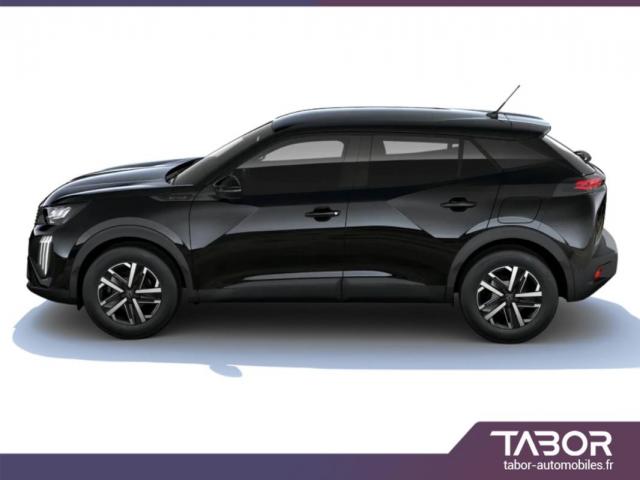 Peugeot 2008 image 7