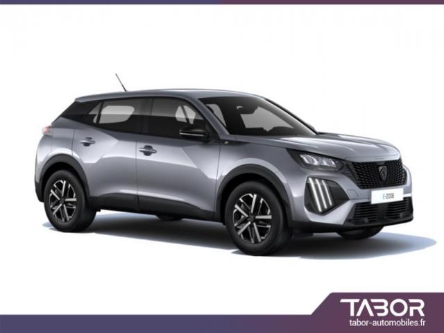 Peugeot 2008 image 6