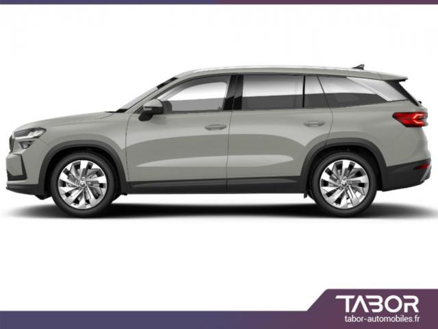Skoda Kodiaq image 7