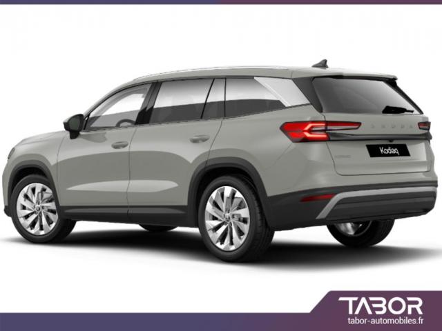Skoda Kodiaq image 5