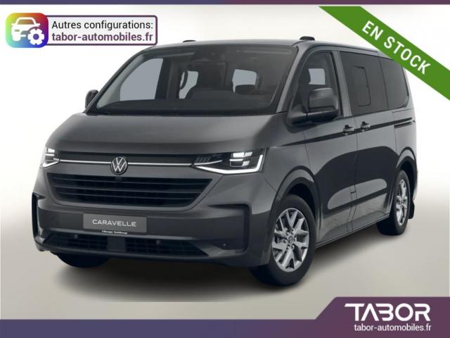 Volkswagen Caravelle T7 2.0 Tdi 150 Style Gps