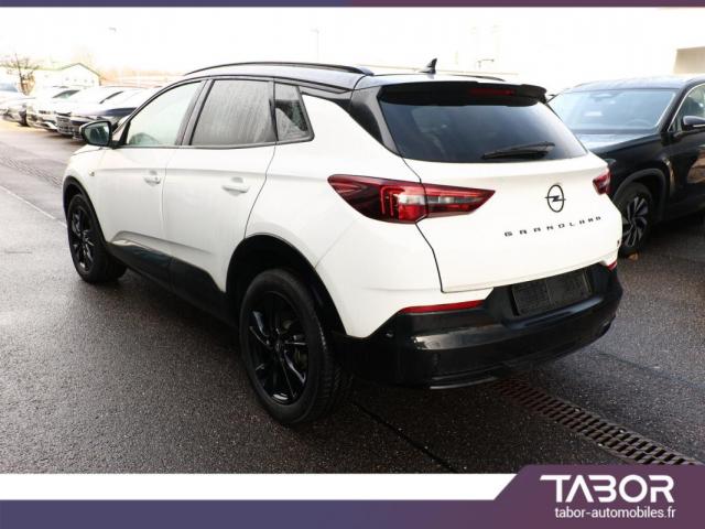 Opel Grandland image 7