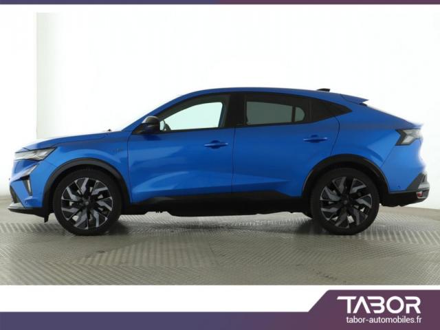 Renault Rafale image 1