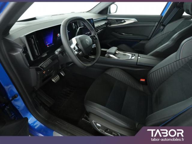 Renault Rafale image 5