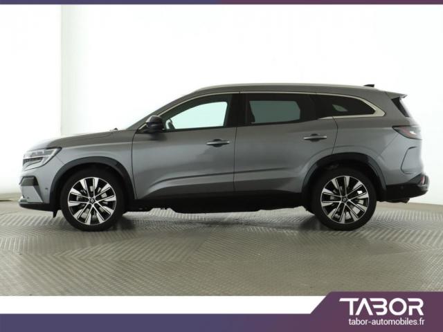 Renault Espace image 1