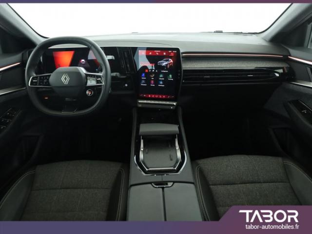 Renault Espace image 3