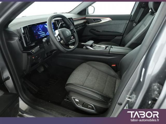 Renault Espace image 6