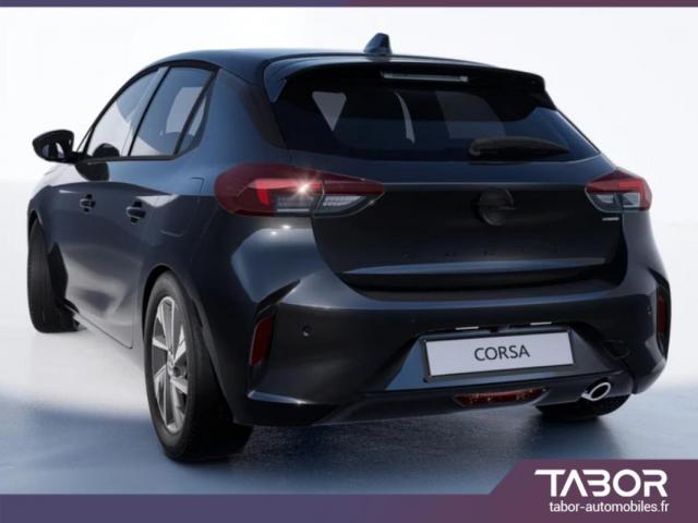 Opel Corsa image 3