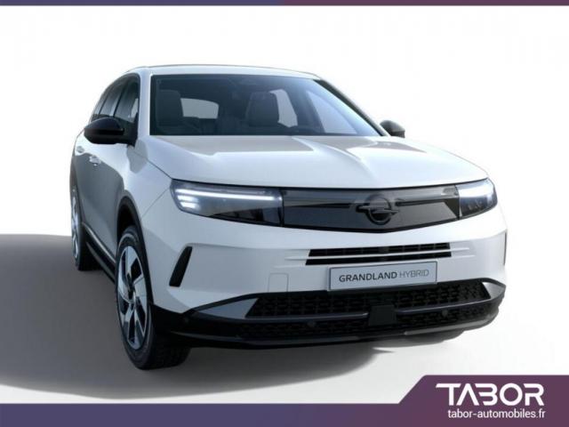 Opel Grandland image 2