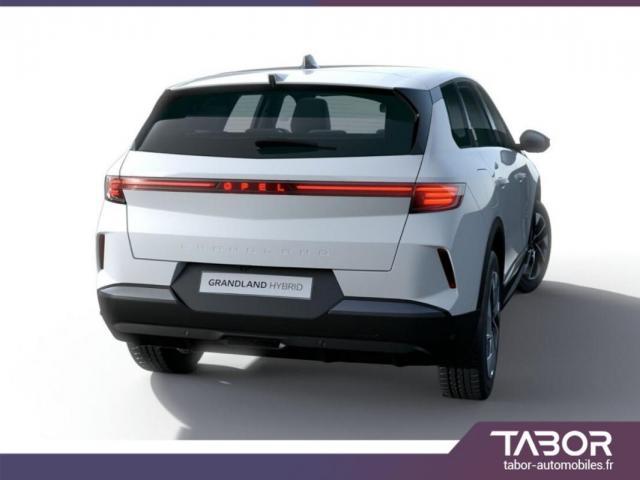 Opel Grandland image 8