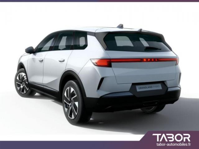 Opel Grandland image 7