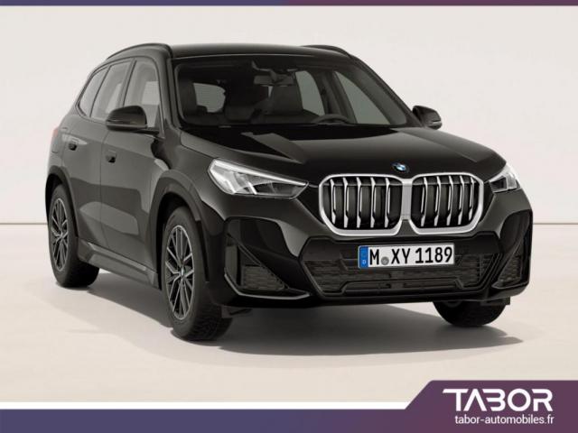 Bmw X1 image 9
