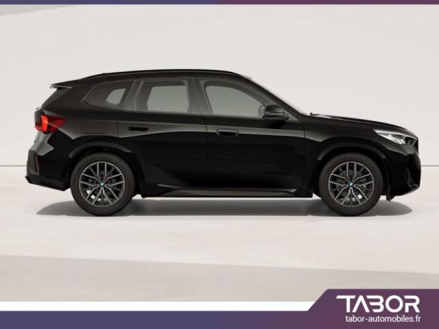 Bmw X1 image 6