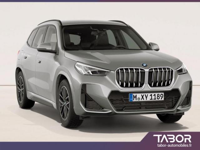 Bmw X1 image 3