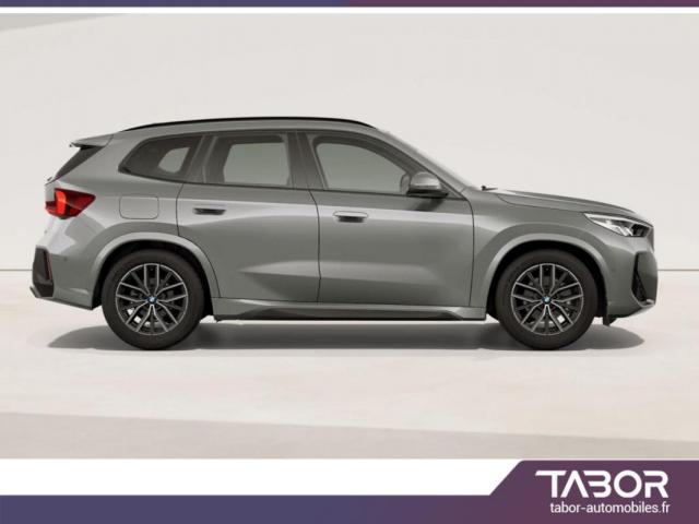 Bmw X1 image 8