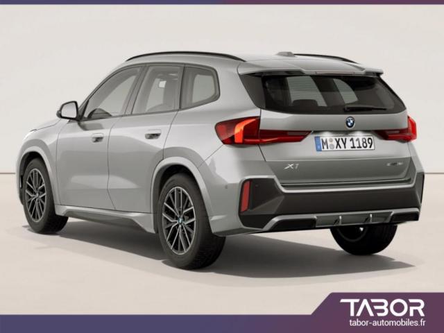 Bmw X1 image 9