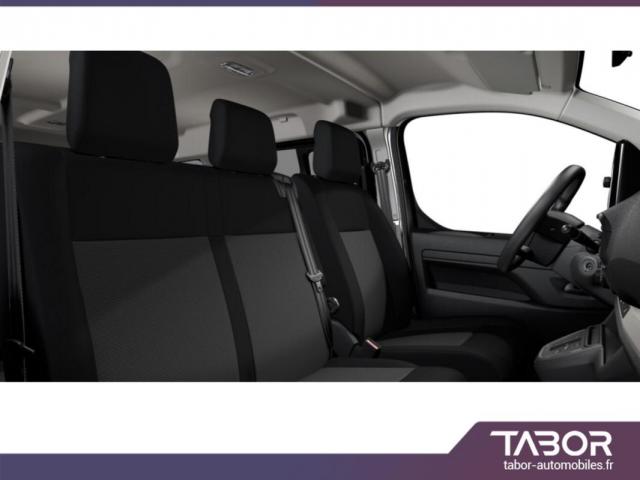 Peugeot Expert image 1