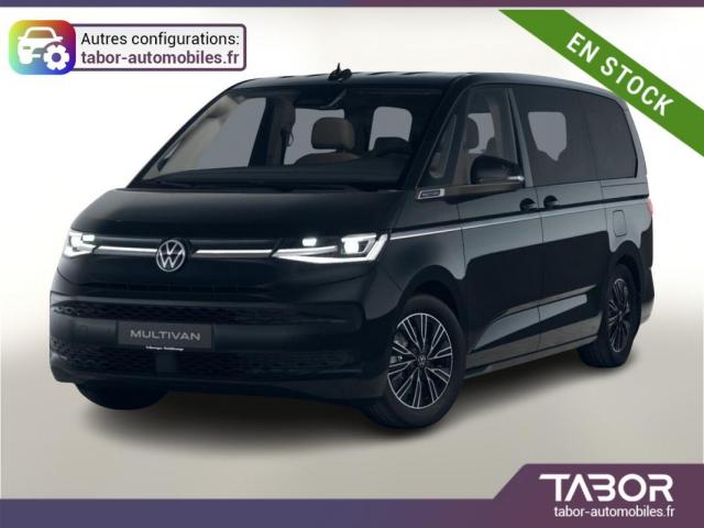 Volkswagen Multivan T7 Phev 245 Dsg 4m Style L2