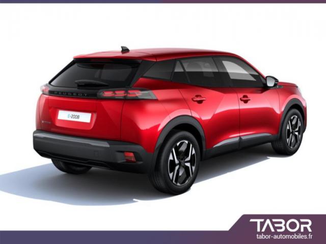 Peugeot 2008 image 4