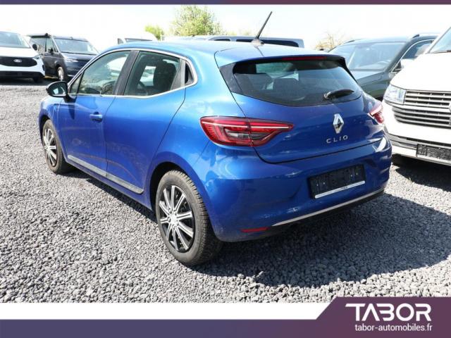 Renault Clio image 5