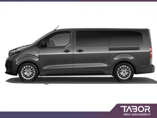 Peugeot Expert image 1