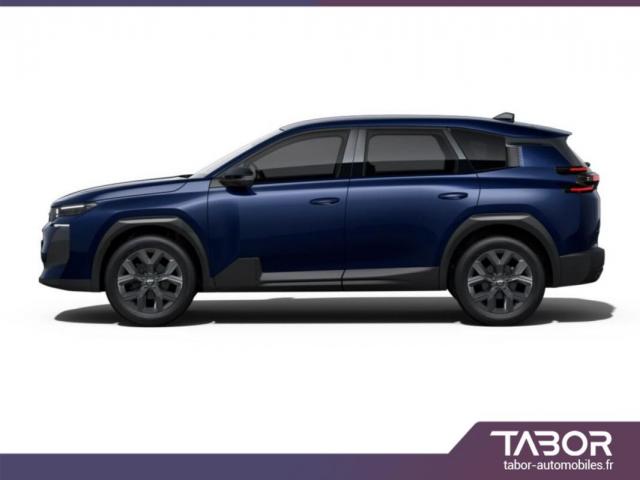 Citroen C5 Aircross image 5