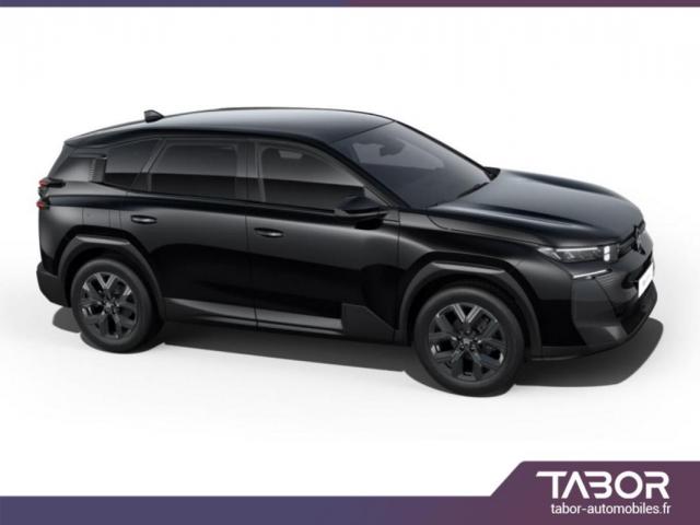 Citroen C5 Aircross image 7
