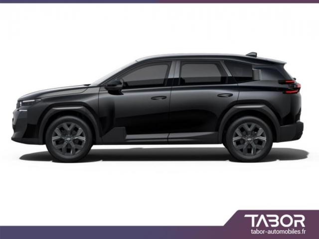 Citroen C5 Aircross image 3